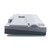 Decksaver Novation 49SL MkIII Cover