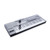 Decksaver Novation 49SL MkIII Cover