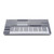 Decksaver Novation 49SL MkIII Cover