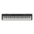 Yamaha P-145BT  (Black) - 88-Key Portable Digital Piano