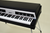 Rhodes MK8 Classic FX with MIDI