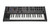 Sequential Fourm - 4-Voice Analog Synthesizer with Polyphonic Aftertouch
