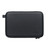 Torso Electronics Carry Case for S4