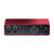 Focusrite Scarlett 2i2 4th Gen