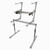 Black Panther Sapucaia Um 19" Rack Mount A 1U