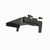 Black Panther Sapucaia Um 19" Rack Mount A 1U