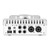 Decksaver Universal Audio Apollo Twin Cover