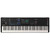 Yamaha MODX M7