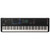 Yamaha MODX M8
