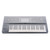 Decksaver Waldorf Iridium Keyboard Cover