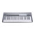 Decksaver Novation Launchkey 49 Mk4 Cover