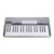 Decksaver Novation Launchkey 37 Mk4 Cover