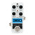 Electro-Harmonix Pico 360+ - Looper Pedal