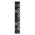 Erica Synths Black Multi