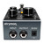 Strymon Fairfax - Class A Output Stage Drive