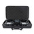Headliner Pro-Fit Case for Rane One MkII & Rane One