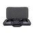 Headliner Pro-Fit Case for Pioneer DJ DDJ-FLX6 & DDJ-FLX6-GT