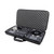 Headliner Pro-Fit Case for Pioneer DJ DDJ-FLX6 & DDJ-FLX6-GT