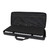 Headliner Pro-Fit Case Keyboard 49