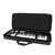 Headliner Pro-Fit Case Keyboard 49