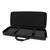 Headliner Pro-Fit Case Keyboard 49
