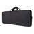 Headliner Pro-Fit Case Keyboard 49