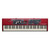 Nord Electro 7 73 - Semi-Weighted Waterfall keybed