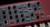 Nord Electro 7 73 - Semi-Weighted Waterfall keybed