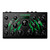 Erica Synths Xenodrive