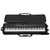 Yamaha SC-DE88 - Gig Bag for CK88