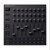 Novation Launch Control XL 3