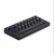 Novation Launch Control 3