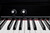 Rhodes Stage 61 Electric Piano