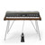 Rhodes Deluxe MK8