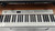 Yamaha P-120S Digital Piano(Used)
