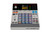 Akai Professional MPC Sample, Sampler, Sequencer, and Effects Processor