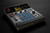 Akai Professional MPC Sample, Sampler, Sequencer, and Effects Processor
