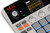 Akai Professional MPC Sample, Sampler, Sequencer, and Effects Processor