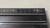Intellijel Palette Black 104hp (Used)