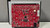 Eventide Misha(Used)