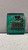 Synthrotek Sequence 8(Used)