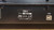Sequential OB-6 Polyphonic Synthesizer(Used)