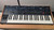 Sequential OB-6 Polyphonic Synthesizer(Used)