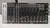 WMD Performance Mixer V1 Bundle Including Mutes and Channels Expanders(Used)