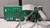 WMD Performance Mixer V1 Bundle Including Mutes and Channels Expanders(Used)