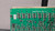 WMD Performance Mixer V1 Bundle Including Mutes and Channels Expanders(Used)