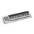 Expressive E Osmose CE 49 - A New Generation of MIDI Controllers