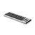 Expressive E Osmose CE 49 - A New Generation of MIDI Controllers