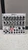 D&D Module Heaven 16 Sequencer(Used)