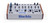 Buchla Ziggy
